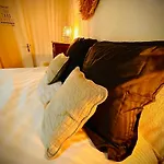 Le Sunset Marseillan-plage, Entre Et Lagune De Thau, Etape Velo, Famille, Couple, Vrp, Toutou Admis, Jardin, Parking Prive Gratuit, Velos, Clim, Wifi Fibre Gratuite, Commodites, Et Piste Cyclable A Proximite, 6 Couchages Nous Cont Lejlighed