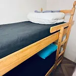 Le Sunset Marseillan-plage, Entre Et Lagune De Thau, Etape Velo, Famille, Couple, Vrp, Toutou Admis, Jardin, Parking Prive Gratuit, Velos, Clim, Wifi Fibre Gratuite, Commodites, Et Piste Cyclable A Proximite, 6 Couchages Nous Cont Lejlighed
