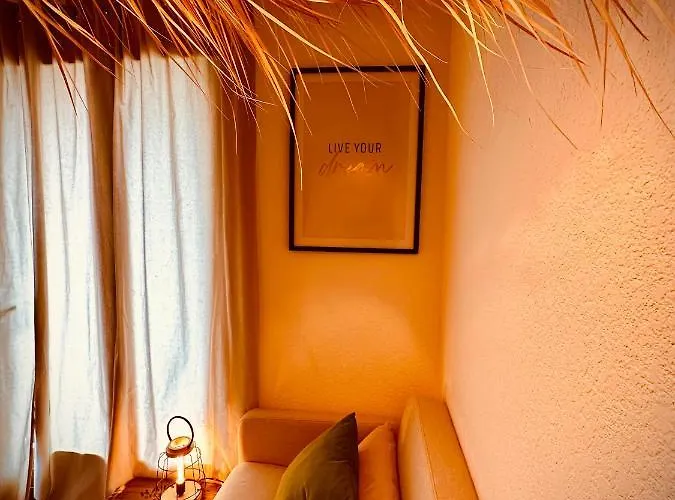 アパート Le Sunset Marseillan-plage, Entre Et Lagune De Thau, Etape Velo, Famille, Couple, Vrp, Toutou Admis, Jardin, Parking Prive Gratuit, Velos, Clim, Wifi Fibre Gratuite, Commodites, Et Piste Cyclable A Proximite, 6 Couchages Nous Cont