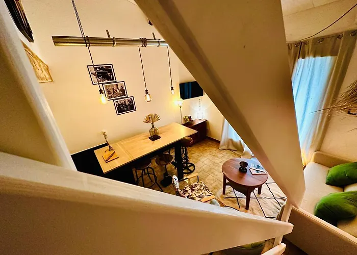 Le Sunset Marseillan-plage, Entre Et Lagune De Thau, Etape Velo, Famille, Couple, Vrp, Toutou Admis, Jardin, Parking Prive Gratuit, Velos, Clim, Wifi Fibre Gratuite, Commodites, Et Piste Cyclable A Proximite, 6 Couchages Nous Cont *