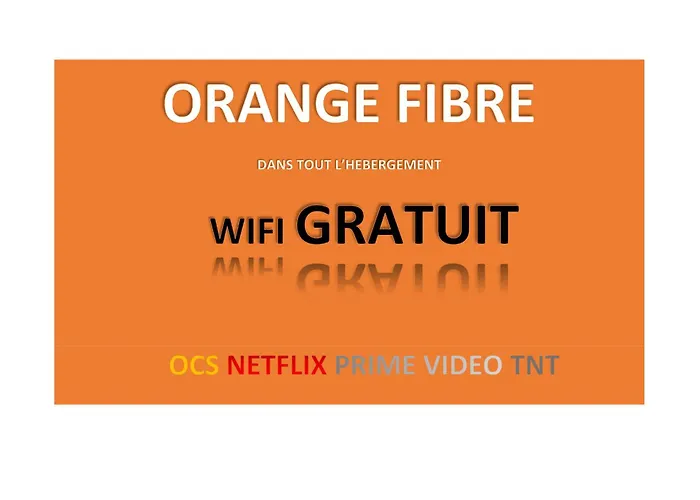 Le Sunset Marseillan-plage, Entre Et Lagune De Thau, Etape Velo, Famille, Couple, Vrp, Toutou Admis, Jardin, Parking Prive Gratuit, Velos, Clim, Wifi Fibre Gratuite, Commodites, Et Piste Cyclable A Proximite, 6 Couchages Nous Cont アパート *