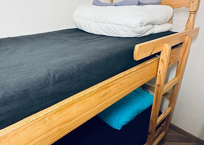 Le Sunset Marseillan-plage, Entre Et Lagune De Thau, Etape Velo, Famille, Couple, Vrp, Toutou Admis, Jardin, Parking Prive Gratuit, Velos, Clim, Wifi Fibre Gratuite, Commodites, Et Piste Cyclable A Proximite, 6 Couchages Nous Cont アパート