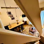 Le Sunset Marseillan-plage, Entre Et Lagune De Thau, Etape Velo, Famille, Couple, Vrp, Toutou Admis, Jardin, Parking Prive Gratuit, Velos, Clim, Wifi Fibre Gratuite, Commodites, Et Piste Cyclable A Proximite, 6 Couchages Nous Cont *