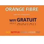 Le Sunset Marseillan-plage, Entre Et Lagune De Thau, Etape Velo, Famille, Couple, Vrp, Toutou Admis, Jardin, Parking Prive Gratuit, Velos, Clim, Wifi Fibre Gratuite, Commodites, Et Piste Cyclable A Proximite, 6 Couchages Nous Cont Апартаменты *