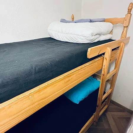 Le Sunset Marseillan-plage, Entre Mer, Canal Du Midi Et Lagune De Thau, Etape Velo, Famille, Couple, Vrp, Toutou Admis, Jardin, Parking Prive Gratuit, Velos, Clim, Wifi Fibre Gratuite, Commodites, Et Piste Cyclable A Proximite Apartment